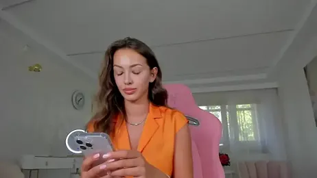 TiffanyHouston_ — Stripchat recorded stream screenshot (03 Jul 2025)