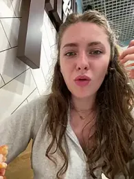 MariiD — Stripchat recorded stream screenshot (03 Jul 2025)