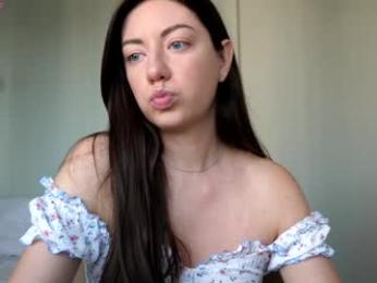 ronny_ponny — Chaturbate recorded stream image, 03.07.2025 07:00