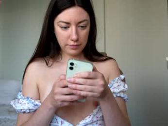 ronny_ponny — Chaturbate recorded stream image, 03.07.2025 07:00