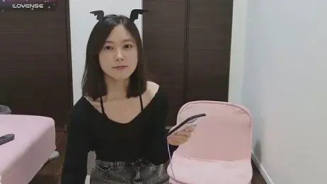 tsumugi_0721 — Stripchat recorded stream screenshot (03 Jul 2025)