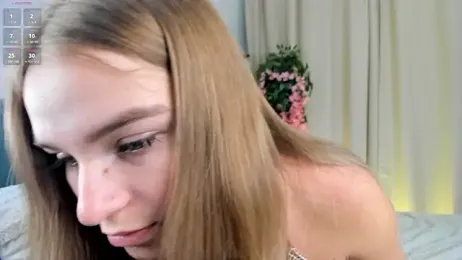 JanetJennings — Stripchat recorded stream image, 03.07.2025 06:10