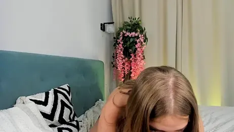 JanetJennings — Stripchat recorded stream image, 03.07.2025 06:10