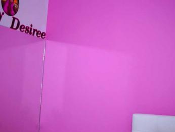 NatyDesiree — Bongacams recorded stream image, 03.07.2025 07:10