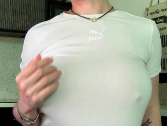 Mashulya29 — Bongacams recorded stream image, 03.07.2025 07:10