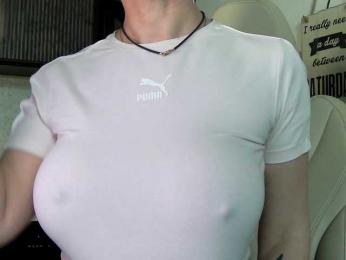 Mashulya29 — Bongacams recorded stream image, 03.07.2025 07:10