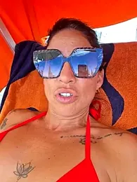 sexy7883 — Stripchat recorded stream image, 03.07.2025 12:10