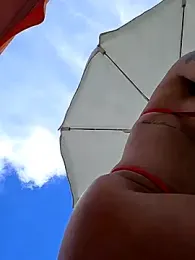 sexy7883 — Stripchat recorded stream image, 03.07.2025 12:10