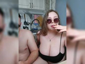 Red-rooms — Bongacams recorded stream screenshot (03 Jul 2025)