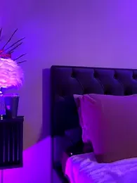 Denise_Garciia — Stripchat recorded stream image, 03.07.2025 12:00