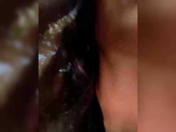 SHAWTY420 — Bongacams recorded stream image, 03.07.2025 13:50
