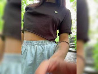 SHAWTY420 — Bongacams recorded stream image, 03.07.2025 13:50