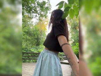SHAWTY420 — Bongacams recorded stream image, 03.07.2025 13:50