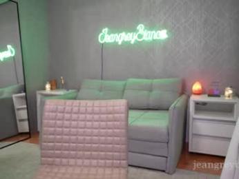 jeangreybianca — Chaturbate recorded stream image, 11.02.2025 20:20