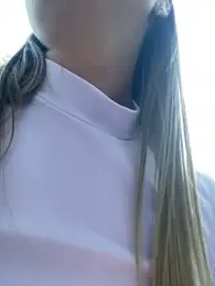 AngelinaMoore — Stripchat recorded stream image, 03.07.2025 16:00