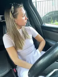 AngelinaMoore — Stripchat recorded stream image, 03.07.2025 16:00