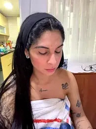 charlotte_stevenss_ — Stripchat recorded stream screenshot (03 Jul 2025)