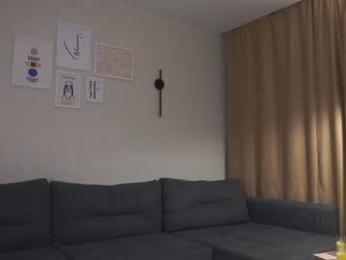 minnietammy — Chaturbate recorded stream image, 03.07.2025 15:00