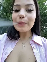 Chloe__Moon — Stripchat recorded stream screenshot (03 Jul 2025)