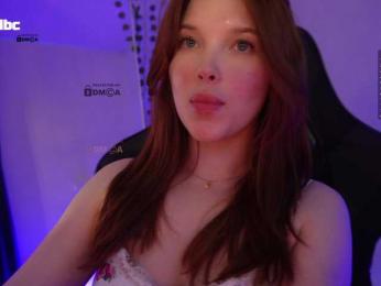 _Q_ — Bongacams recorded stream image, 03.07.2025 17:40