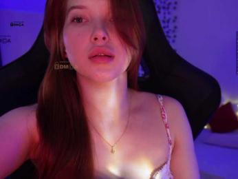 _Q_ — Bongacams recorded stream image, 03.07.2025 17:40