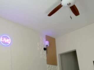 siennacole — Camsoda recorded stream screenshot (03 Jul 2025)