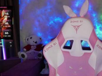 Cool-Baby — Bongacams recorded stream image, 03.07.2025 19:40
