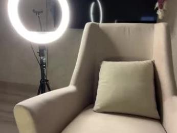 endlessmia — Chaturbate recorded stream screenshot (03 Jul 2025)