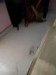 COUPLLE_VILLAGE — Stripchat recorded stream image, 04.07.2025 02:20