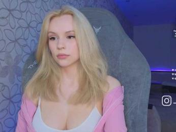 fymryn — Bongacams recorded stream image, 04.07.2025 00:30