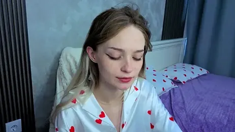 vialeta_baby — Stripchat recorded stream image, 04.07.2025 01:30