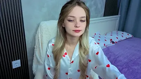 vialeta_baby — Stripchat recorded stream image, 04.07.2025 01:30