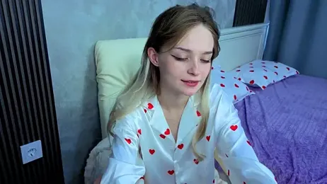 vialeta_baby — Stripchat recorded stream image, 04.07.2025 01:30