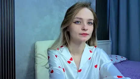 vialeta_baby — Stripchat recorded stream image, 04.07.2025 01:30