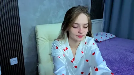 vialeta_baby — Stripchat recorded stream image, 04.07.2025 01:30