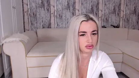 SexyElisabeth — Stripchat recorded stream image, 04.07.2025 02:10