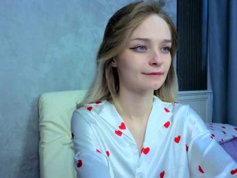 vialeta-baby — Bongacams recorded stream image, 04.07.2025 01:30