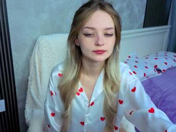 vialeta-baby — Bongacams recorded stream image, 04.07.2025 01:30