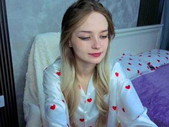 vialeta-baby — Bongacams recorded stream image, 04.07.2025 01:30