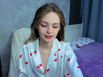 vialeta-baby — Bongacams recorded stream image, 04.07.2025 01:30