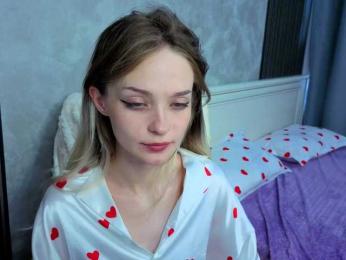 vialeta-baby — Bongacams recorded stream image, 04.07.2025 01:30