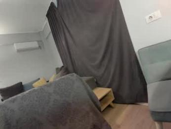 ehotlovea — Chaturbate recorded stream image, 04.07.2025 01:30