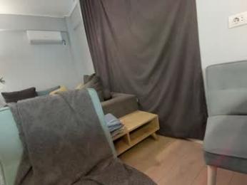 ehotlovea — Chaturbate recorded stream image, 04.07.2025 01:30