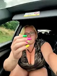winniess40 — Stripchat recorded stream image, 04.07.2025 08:50