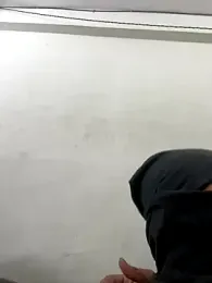 tina18teen — Stripchat recorded stream screenshot (04 Jul 2025)