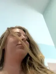 curvyflawless — Stripchat recorded stream screenshot (04 Jul 2025)