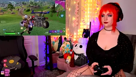 Angel-Lewd-Cake — Stripchat recorded stream screenshot (04 Jul 2025)