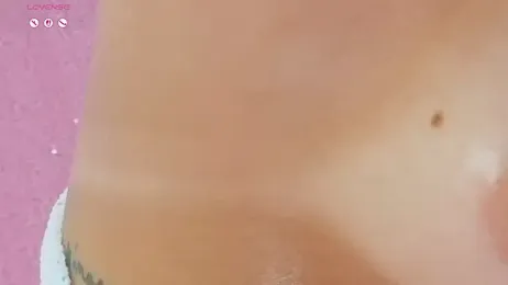 -LOCOMOCO- — Stripchat recorded stream image, 04.07.2025 12:20