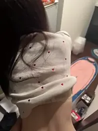 POCARI_SWEAT — Stripchat recorded stream image, 04.07.2025 12:50