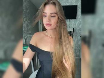 SweetyMia — Bongacams recorded stream screenshot (04 Jul 2025)